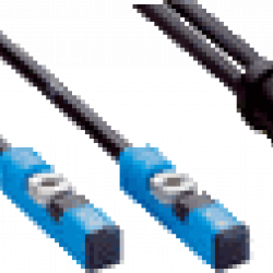 MZT8-03VPS-KRT