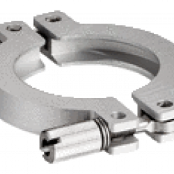 Mounting materials