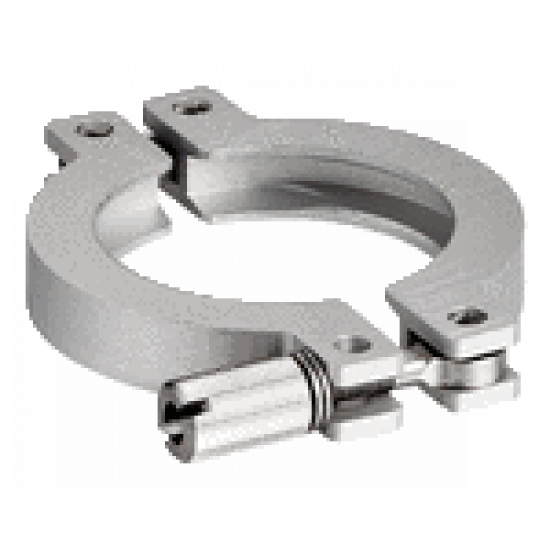 Mounting materials