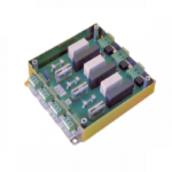 Module