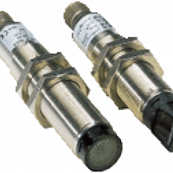 VSE18L-3P344 VSE18L-3P344
