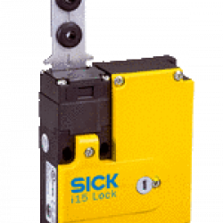 i15-EM0123 Lock