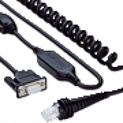 Connection cable (male connector-female connector) Connection cable (male connector-female connector)