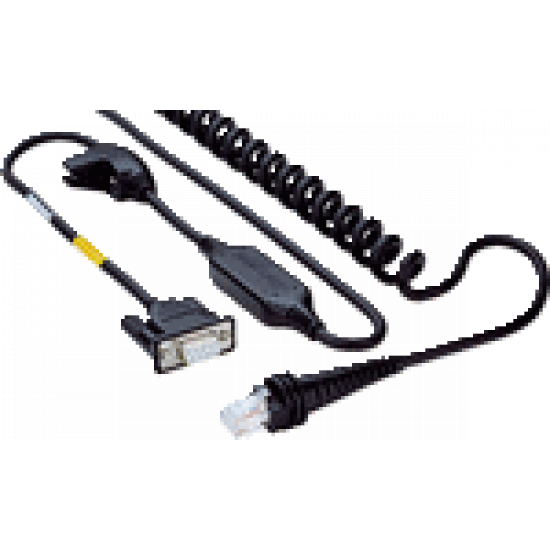 Connection cable (male connector-female connector) Connection cable (male connector-female connector)