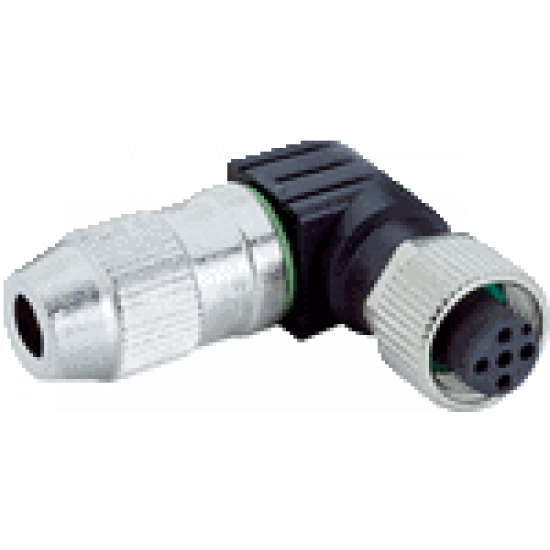 YG12U13-2550K4051A