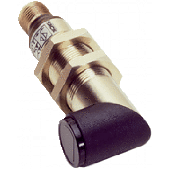 VTF18-4P5412