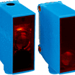 GSE10-P4111 GSE10-P4111