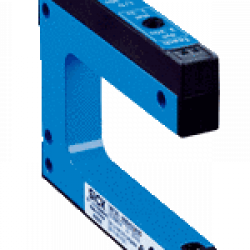 WF2-95B41CA00 WF2-95B41CA00