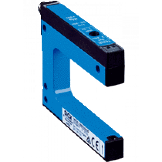 WF5-40B41CA00 WF5-40B41CA00