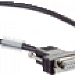 DDL-2D05-G0M5BC8 DDL-2D05-G0M5BC8