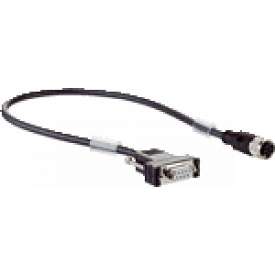 DDL-2D05-G0M5BC8 DDL-2D05-G0M5BC8