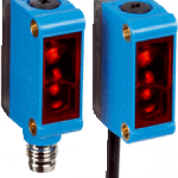 GE6-P4211S67