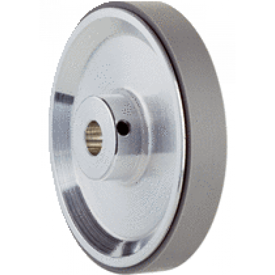 BEF-MR10200AP