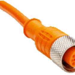 DOL-1204-G15M DOL-1204-G15M