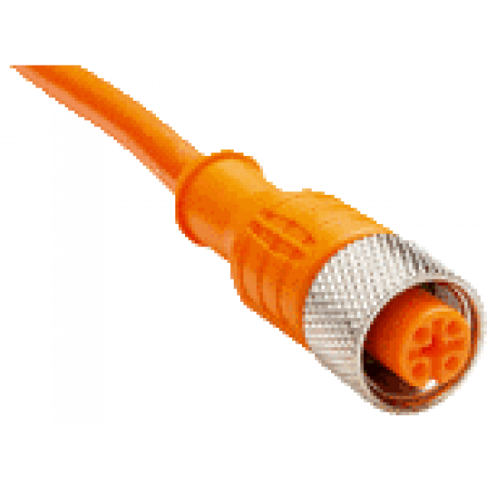 DOL-1204-G15M DOL-1204-G15M