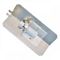 Sintered metal filter Sintered metal filter