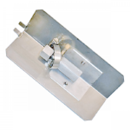 Sintered metal filter Sintered metal filter