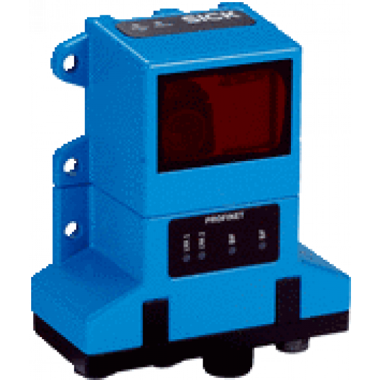 OLM200-1009 OLM200-1009