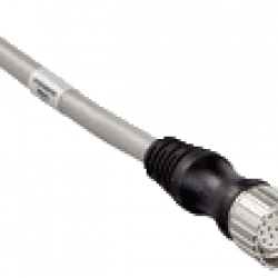 Cable