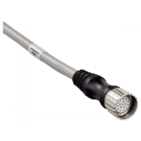 Cable