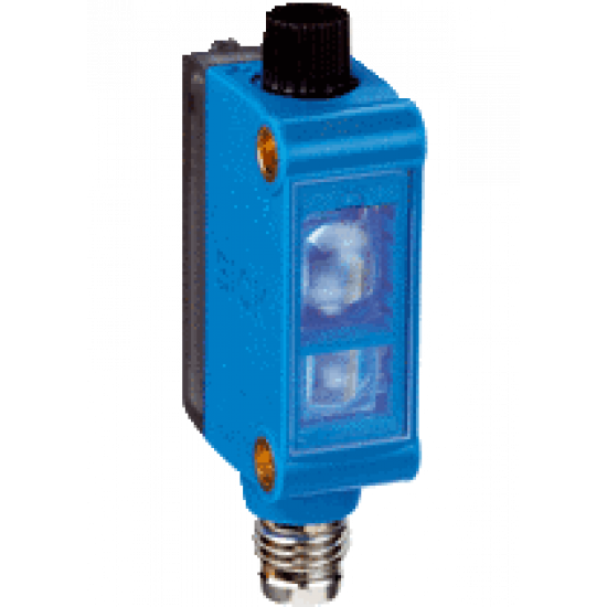 KTM-MB31191P