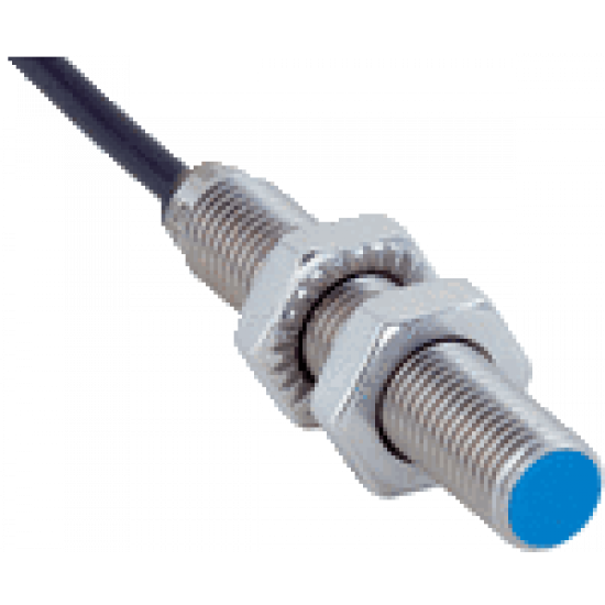 IMB08-02BPOVU2S