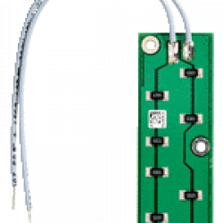 Printed circuit board Printed circuit board