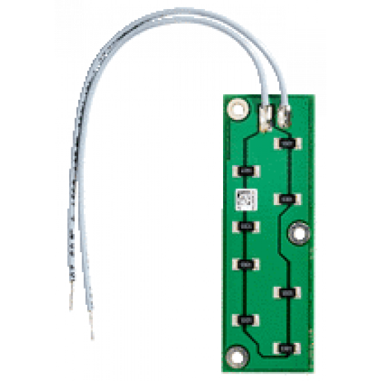 Printed circuit board