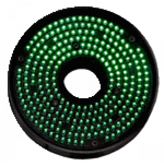 ICL80-F212 ICL80-F212