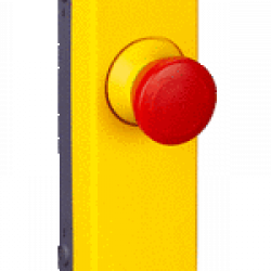 ES11-SA1A4
