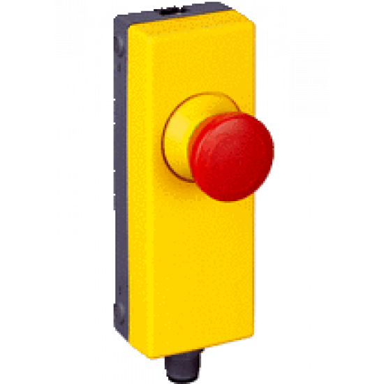 ES11-SA1A4