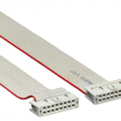 Cable