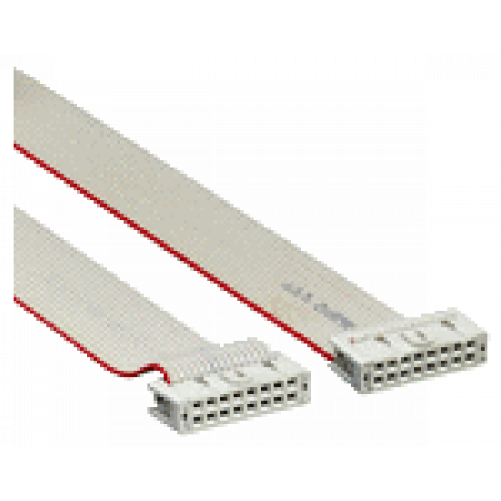 Cable