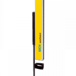 C4MT-03614ABB03DB0