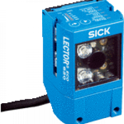 ICR620E-H12013 ECO ICR620E-H12013 ECO