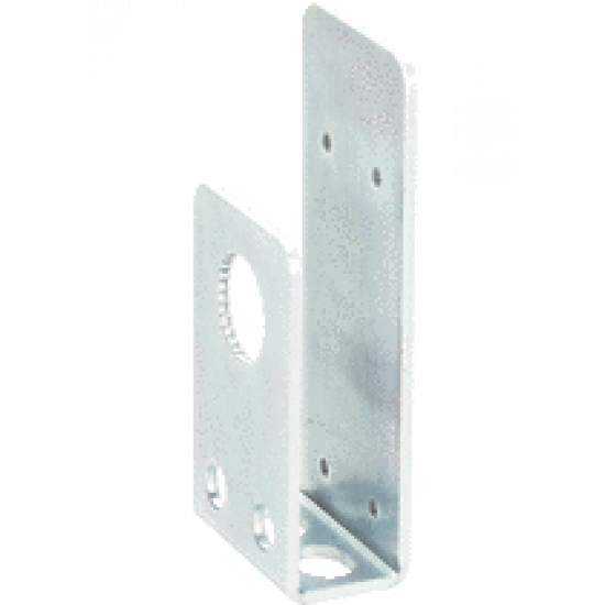 BEF-SG-W14 BEF-SG-W14