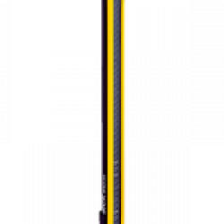 C2C-EA04530A10000