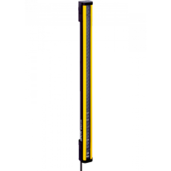 C2C-EA21030A10000