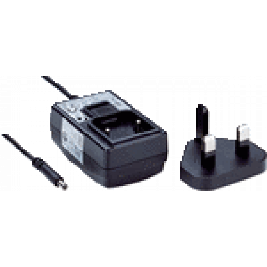 Power supply unit