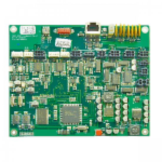 Printed circuit board