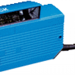 CLV630-2000 CLV630-2000