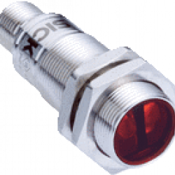 GRL18S-K2431V