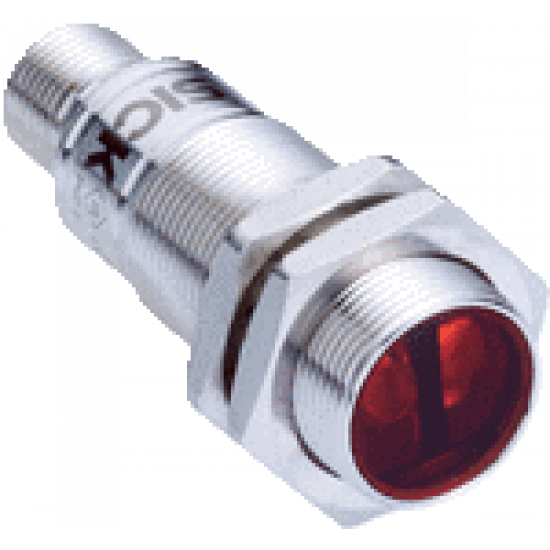 GRL18S-K2431V
