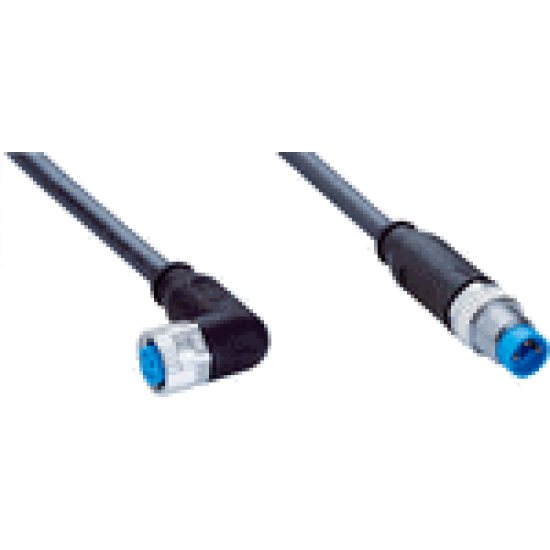 YG8U14-010UA1M8U13 YG8U14-010UA1M8U13