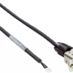 YX2Z19-030XXXMDSA9 YX2Z19-030XXXMDSA9