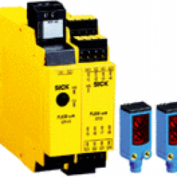 SAPP02D-06AP001