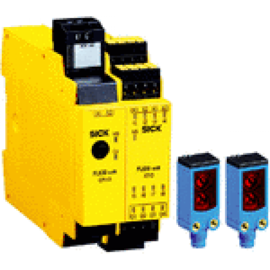 SAPP02D-06AP001