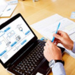 Integration Solutions Basics