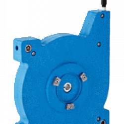 MRA-G190-110D3 MRA-G190-110D3