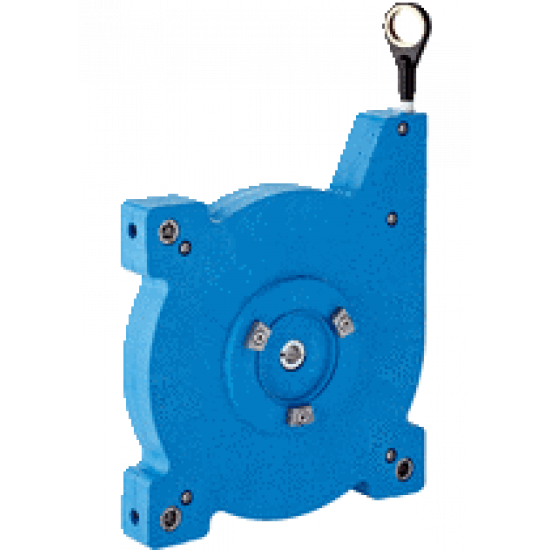 MRA-G190-110D3 MRA-G190-110D3